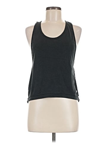 Zella Active Tank (view 1)