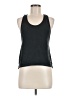 Zella Black Active Tank Size M - photo 1