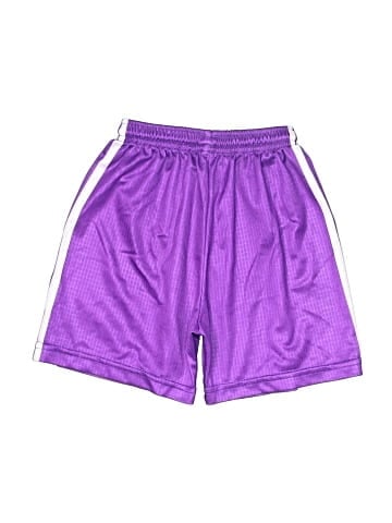 Unbranded Athletic Shorts (view 2)