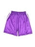 Unbranded Purple Athletic Shorts Size 10 - photo 2