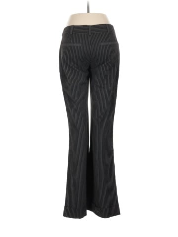 Paul & Joe for Target Dress Pants (view 2)