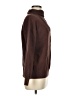 Anrabess Brown Turtleneck Sweater Size M - photo 4