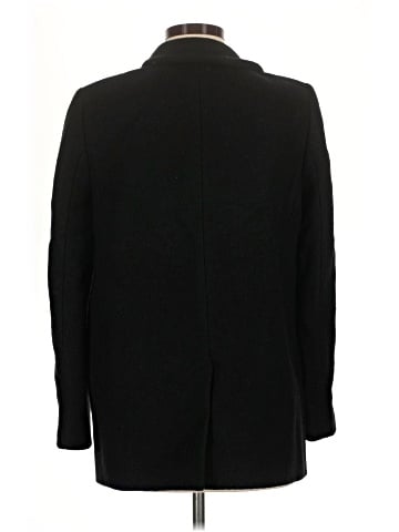 J.Crew Wool Blazer (view 2)