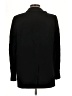 J.Crew 100% Wool Black Wool Blazer Size 6 - photo 2
