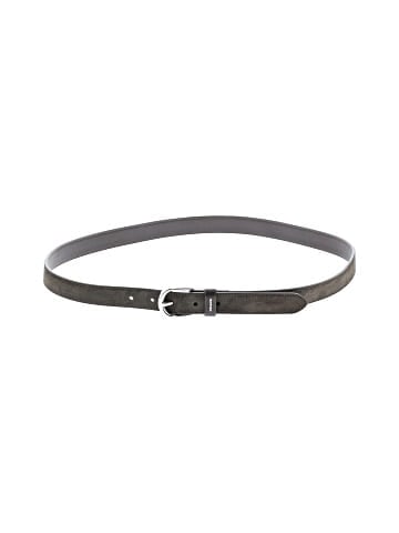 Coach Belt (view 1)
