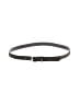 Coach Gray Belt Size XL - photo 1