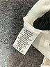 D&Co. Ivory Jacket Size 3X - photo 7