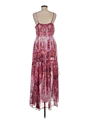 a.n.a. A New Approach Casual Dress (view 2)