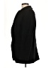 J.Crew 100% Wool Black Wool Blazer Size 6 - photo 5
