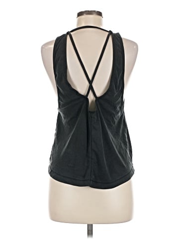 Zella Active Tank (view 2)