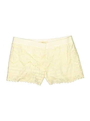 Tory Burch Shorts (view 1)
