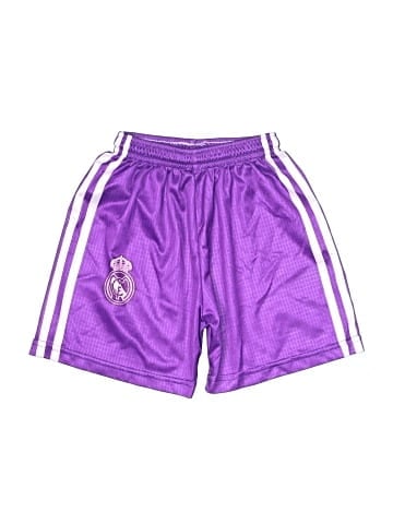 Unbranded Athletic Shorts (view 1)