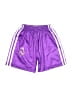 Unbranded Purple Athletic Shorts Size 10 - photo 1