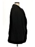 J.Crew 100% Wool Black Wool Blazer Size 6 - photo 4