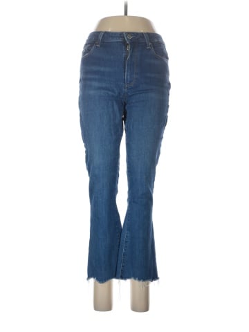 Paige Jeans (view 1)