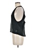 Zella Black Active Tank Size M - photo 5