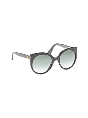 Gucci Sunglasses (view 1)