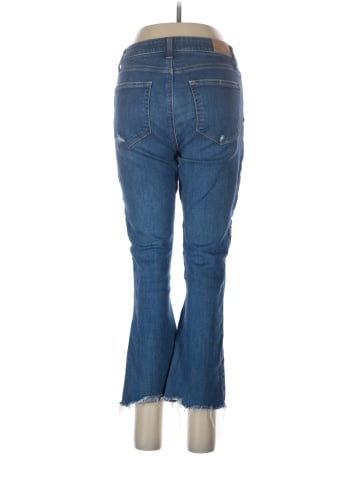 Paige Jeans (view 2)