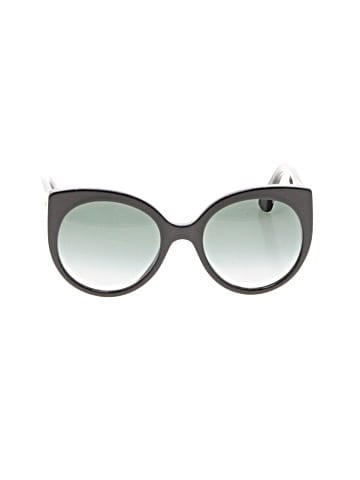 Gucci Sunglasses (view 2)