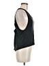 Zella Black Active Tank Size M - photo 4