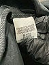 BCBGMAXAZRIA 100% Polyester Black Cocktail Dress Size 6 - photo 5