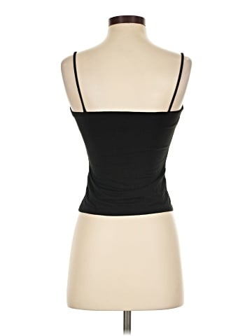 Final Touch Sleeveless Top (view 2)