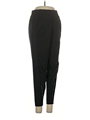 Nike Active Pants (view 1)