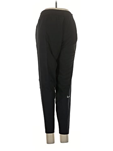 Nike Active Pants (view 2)