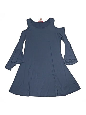 1st Kiss Dress (view 1)