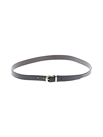 Coach Belt (view 1)