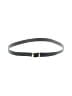 Coach Gray Belt Size Lg - XL - photo 1