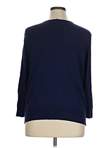 Lauren by Ralph Lauren Cardigan (view 2)