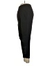 Nike Solid Black Active Pants Size S - photo 5