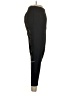 Nike Solid Black Active Pants Size S - photo 4