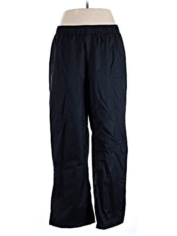 Columbia Casual Pants (view 1)