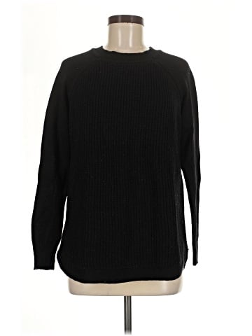RD Style Pullover Sweater (view 1)