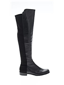Stuart Weitzman Boots