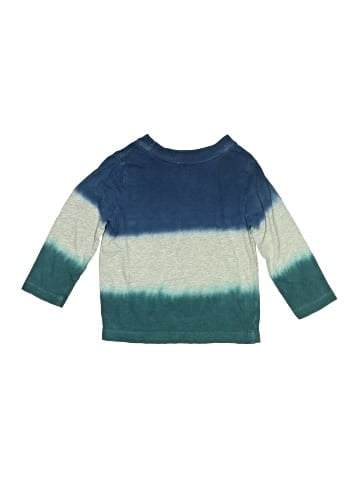Hanna Andersson 3/4 Sleeve T-Shirt (view 2)