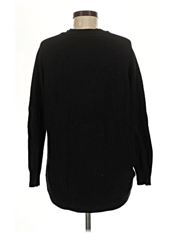 RD Style Pullover Sweater (view 2)