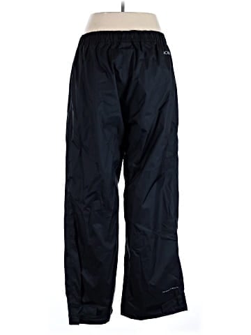 Columbia Casual Pants (view 2)