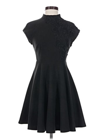 Plenty By Tracy Reese Cocktail Dress (view 1)