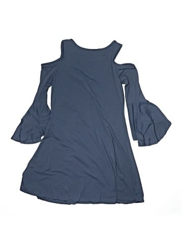 1st Kiss Dress (view 2)