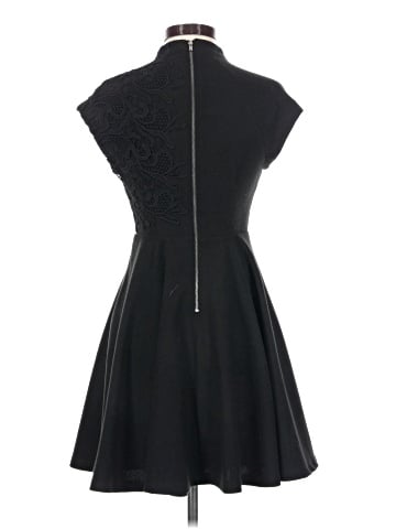 Plenty By Tracy Reese Cocktail Dress (view 2)
