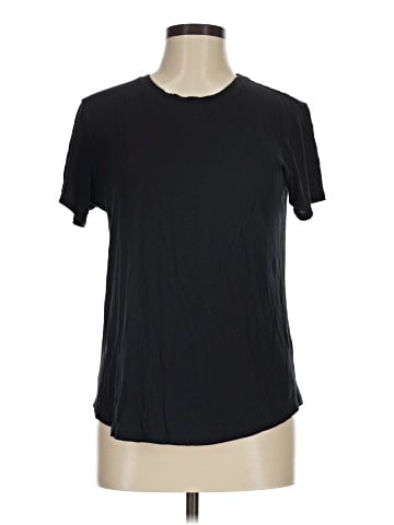 Vince. Active T-Shirt (view 1)