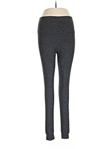 Beyond Yoga Active Pants (view 1)