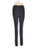 Beyond Yoga Gray Active Pants Size L - photo 1