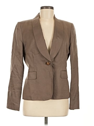 Antonio Melani Blazer (view 1)