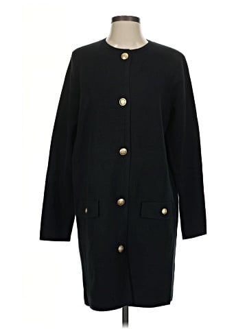 J.Crew Coat (view 1)