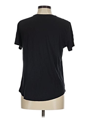 Vince. Active T-Shirt (view 2)