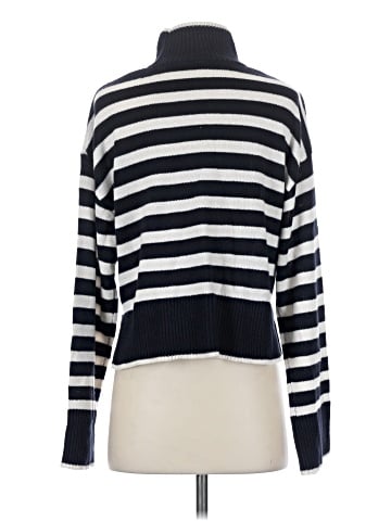 Divided by H&M Turtleneck Sweater (view 2)